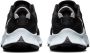 Nike Pegasus Trail 3 Dames Black Dark Smoke Grey Pure Platinum - Thumbnail 12