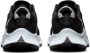 Nike Pegasus Trail 3 Dames Black Dark Smoke Grey Pure Platinum - Thumbnail 12