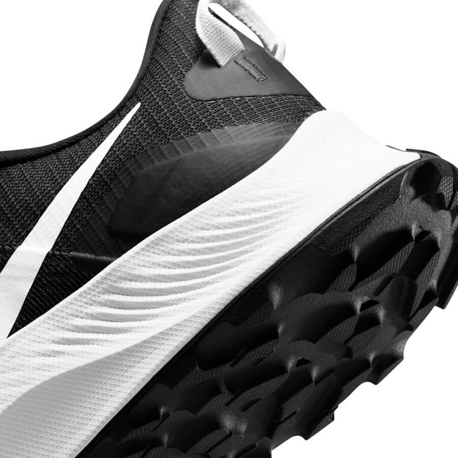 Nike Trailrunningschoenen PEGASUS TRAIL 3 TRAIL