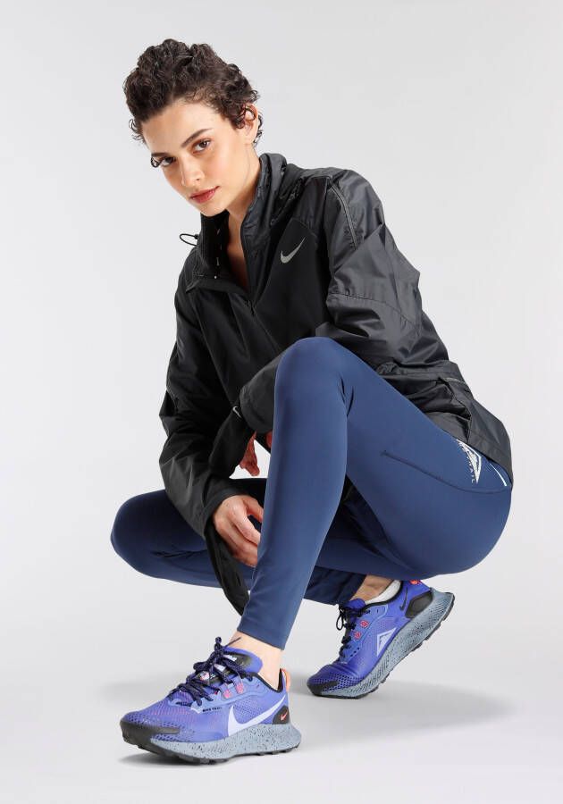 Nike Runningschoenen PEGASUS TRAIL 3 TRAIL