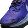 Nike Pegasus Trail 3 Trailrunningschoenen voor dames Blauw - Thumbnail 7