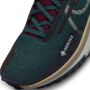 Nike Runningschoenen Pegasus Trail 4 GORE-TEX - Thumbnail 9
