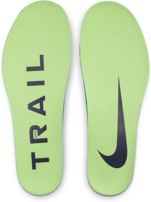 Nike Runningschoenen Pegasus Trail 4 GORE-TEX