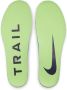Nike Runningschoenen Pegasus Trail 4 GORE-TEX - Thumbnail 16