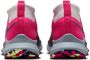 Nike Runningschoenen Pegasus Trail 4 GORE-TEX - Thumbnail 5