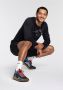 Nike Runningschoenen PEGASUS TRAIL 4 GORE-TEX WATERPROO - Thumbnail 2