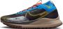 Nike Runningschoenen PEGASUS TRAIL 4 GORE-TEX WATERPROO - Thumbnail 3