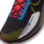 Nike Runningschoenen PEGASUS TRAIL 4 GORE-TEX WATERPROO - Thumbnail 8
