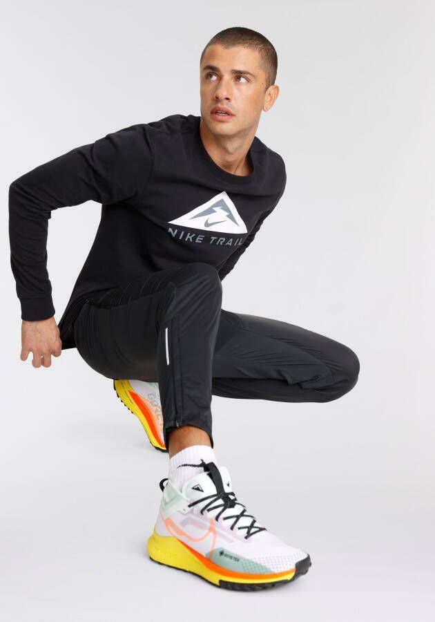 Nike Runningschoenen PEGASUS TRAIL 4 GORE-TEX WATERPROO
