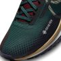 Nike Runningschoenen PEGASUS TRAIL 4 GORE-TEX WATERPROO - Thumbnail 9