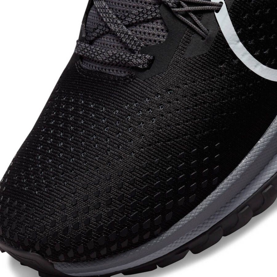 Nike Runningschoenen PEGASUS TRAIL 4 TRAIL