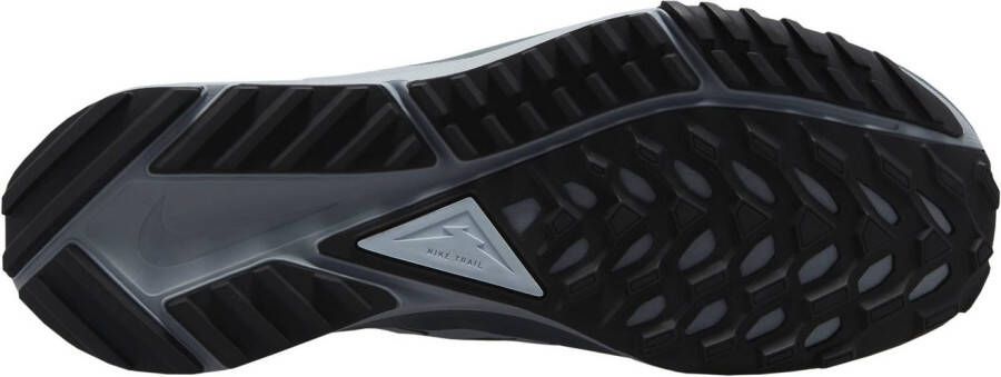 Nike Runningschoenen PEGASUS TRAIL 4 TRAIL