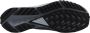 Nike React Pegas Trailrunningschoenen Heren Black Aura Dark Grey Wolf Grey - Thumbnail 13