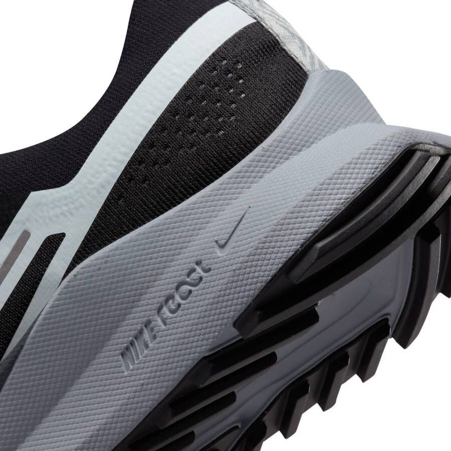 Nike Runningschoenen PEGASUS TRAIL 4 TRAIL