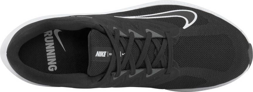 Nike Runningschoenen QUEST 3