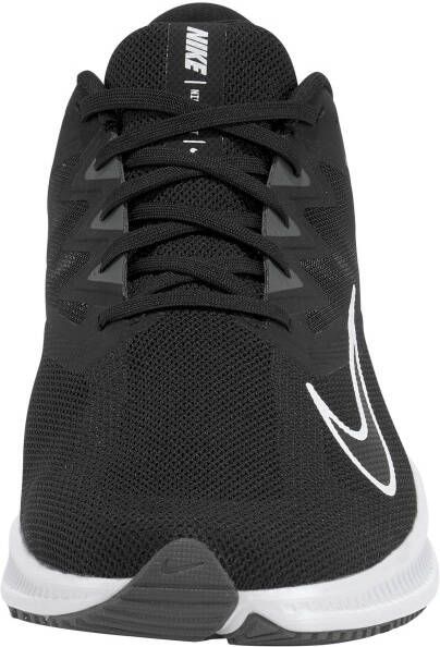 Nike Runningschoenen QUEST 3