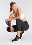 Nike Quest 4 Hardloopschoenen voor dames(straat) Black Dark Smoke Grey White Dames - Thumbnail 10