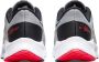 Nike Quest 4 Hardloopschoenen voor heren(straat) Grijs - Thumbnail 7