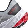 Nike Quest 4 Hardloopschoenen voor heren(straat) Grijs - Thumbnail 9