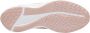 Nike Quest 5 Hardloopschoen voor dames (straat) Barely Rose Pink Oxford White Rose Whisper- Heren Barely Rose Pink Oxford White Rose Whisper - Thumbnail 11