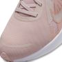 Nike Quest 5 Hardloopschoen voor dames (straat) Roze - Thumbnail 11