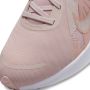 Nike Quest 5 Hardloopschoen voor dames (straat) Barely Rose Pink Oxford White Rose Whisper- Heren Barely Rose Pink Oxford White Rose Whisper - Thumbnail 12