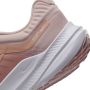 Nike Quest 5 Hardloopschoen voor dames (straat) Barely Rose Pink Oxford White Rose Whisper- Heren Barely Rose Pink Oxford White Rose Whisper - Thumbnail 13