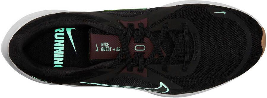 Nike Runningschoenen QUEST 5