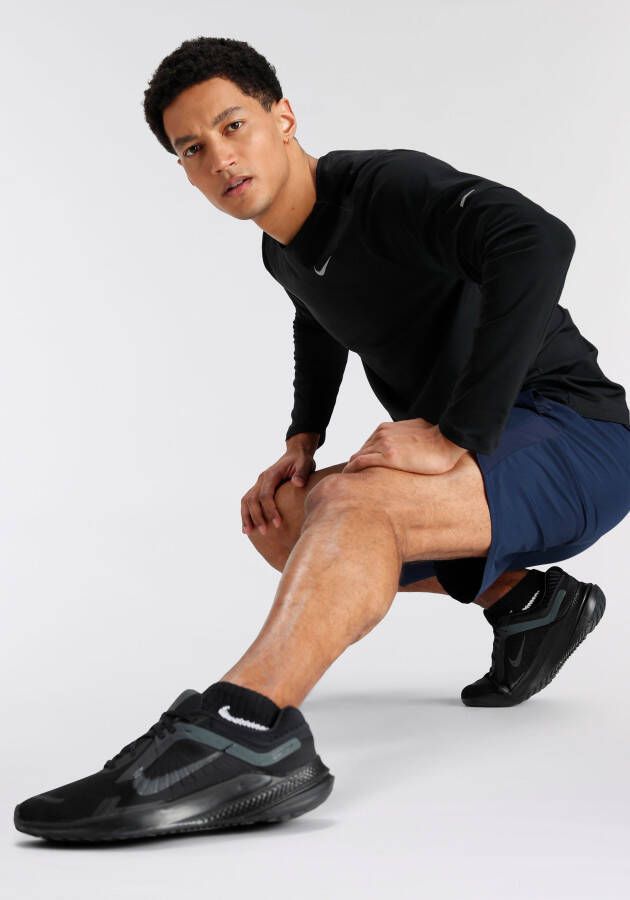 Nike Runningschoenen QUEST 5