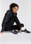 Nike Quest 5 Hardloopschoen voor (straat) Black Iron Grey Dark Smoke Grey White- Black Iron Grey Dark Smoke Grey White - Thumbnail 13