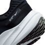 Nike Quest 5 Hardloopschoen voor (straat) Black Iron Grey Dark Smoke Grey White- Black Iron Grey Dark Smoke Grey White - Thumbnail 10