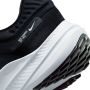 Nike Quest 5 Hardloopschoen voor (straat) Black Iron Grey Dark Smoke Grey White- Black Iron Grey Dark Smoke Grey White - Thumbnail 11