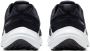 Nike Quest 5 Hardloopschoen voor dames (straat) Black Iron Grey Dark Smoke Grey White- Dames Black Iron Grey Dark Smoke Grey White - Thumbnail 9