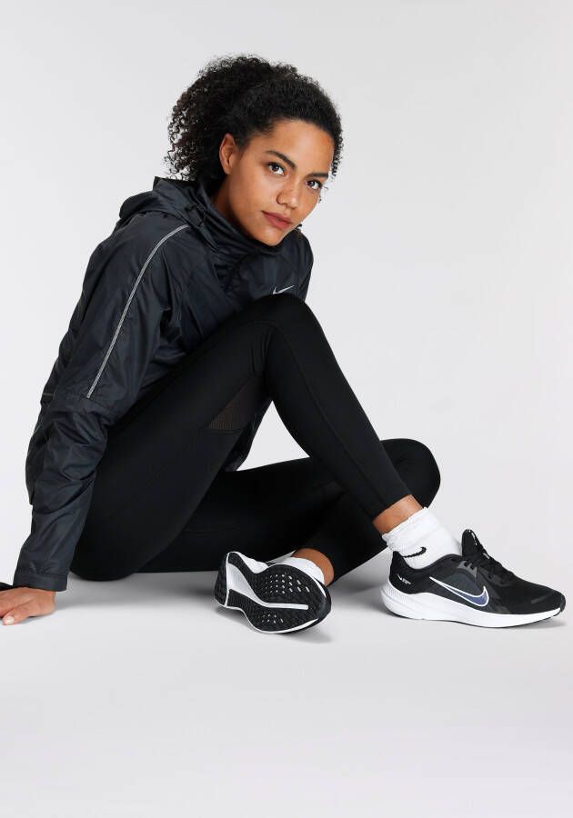 Nike Runningschoenen QUEST 5