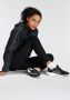 Nike Quest 5 Hardloopschoen voor dames (straat) Black Iron Grey Dark Smoke Grey White- Dames Black Iron Grey Dark Smoke Grey White - Thumbnail 11