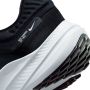 Nike Quest 5 Hardloopschoen voor dames (straat) Black Iron Grey Dark Smoke Grey White- Dames Black Iron Grey Dark Smoke Grey White - Thumbnail 12