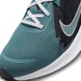 Nike Runningschoenen QUEST 5 - Thumbnail 8