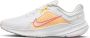 Nike Runningschoenen QUEST 5 - Thumbnail 12