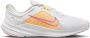 Nike Runningschoenen QUEST 5 - Thumbnail 13