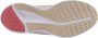 Nike Runningschoenen QUEST 5 - Thumbnail 5