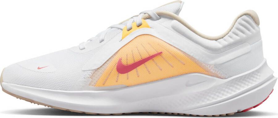 Nike Runningschoenen QUEST 5