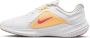 Nike Runningschoenen QUEST 5 - Thumbnail 6