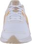 Nike Runningschoenen QUEST 5 - Thumbnail 8