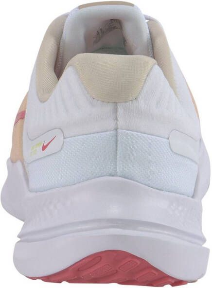 Nike Runningschoenen QUEST 5