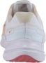 Nike Runningschoenen QUEST 5 - Thumbnail 9