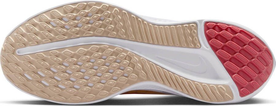 Nike Runningschoenen QUEST 5