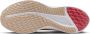 Nike Runningschoenen QUEST 5 - Thumbnail 10