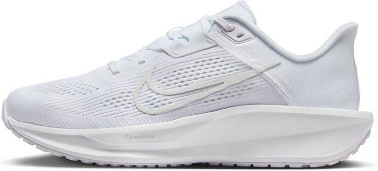 Nike Runningschoenen QUEST 6