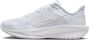 Nike Runningschoenen QUEST 6 - Thumbnail 2