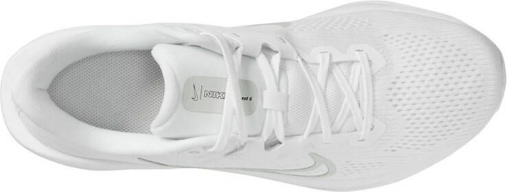 Nike Runningschoenen QUEST 6